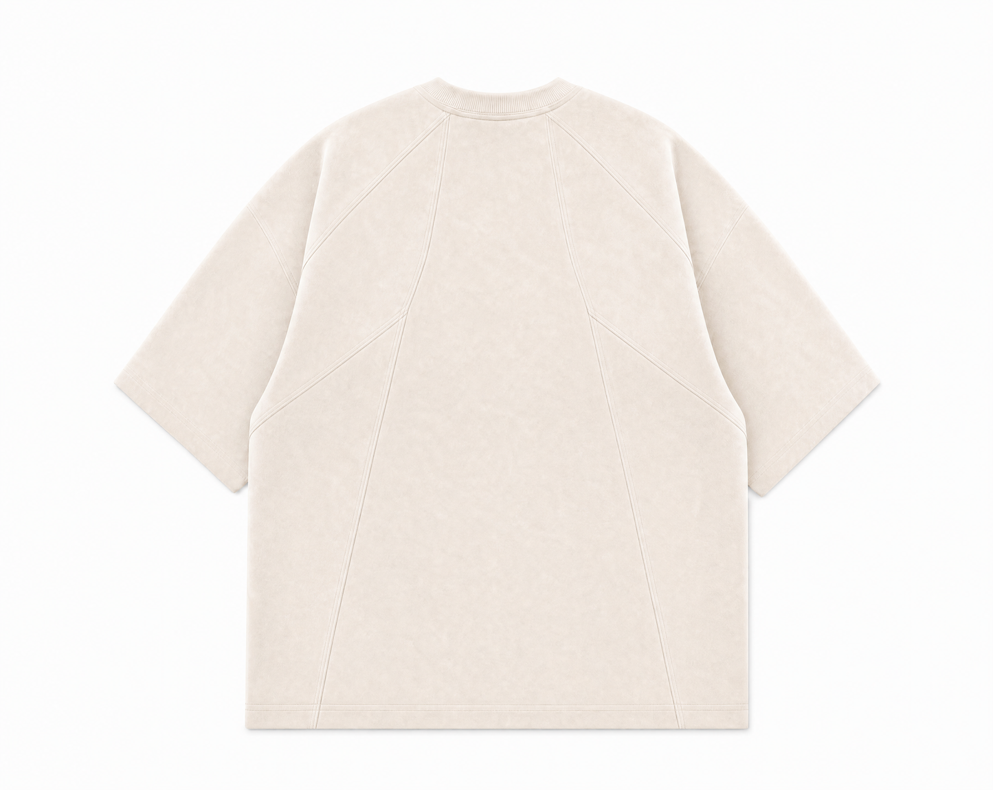 VETIVER TEE