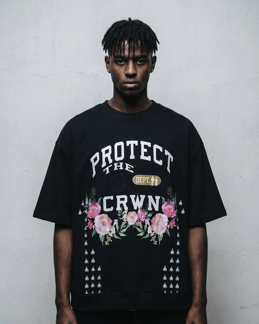 Protect the Crown — Army of Kings v1