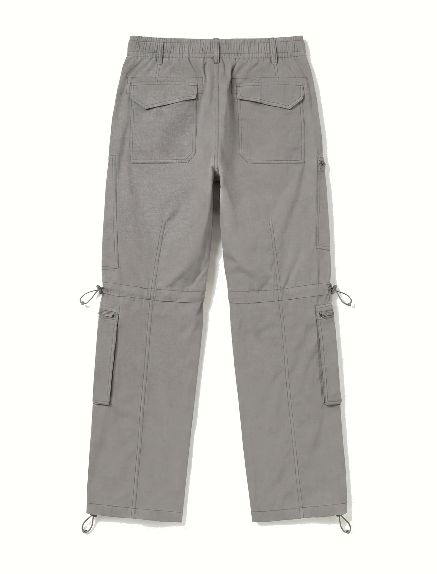 TECHNICAL TROUSER