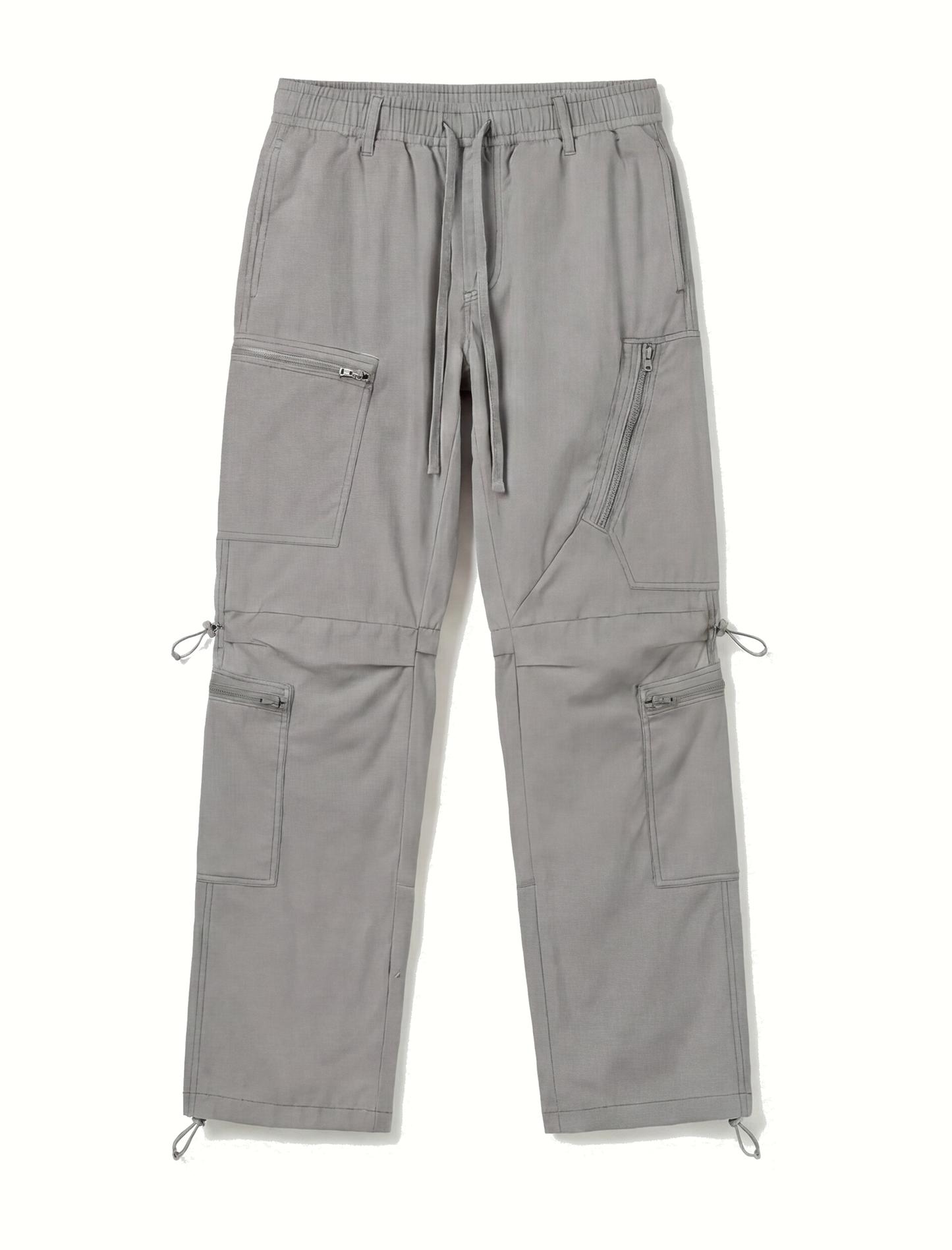 TECHNICAL TROUSER