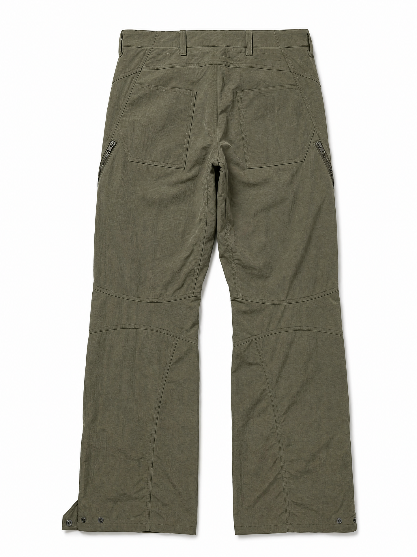 ASSENT PANTS