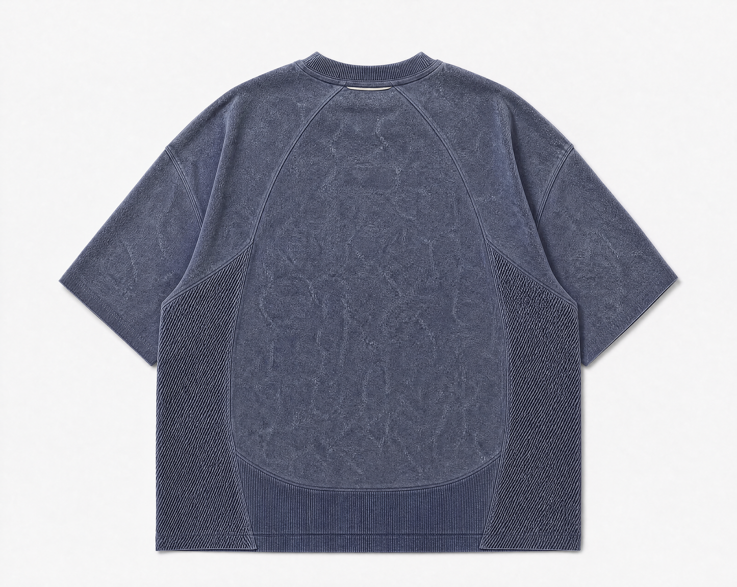 MESH TEE