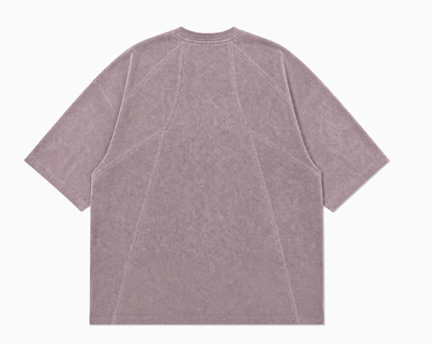 VETIVER TEE
