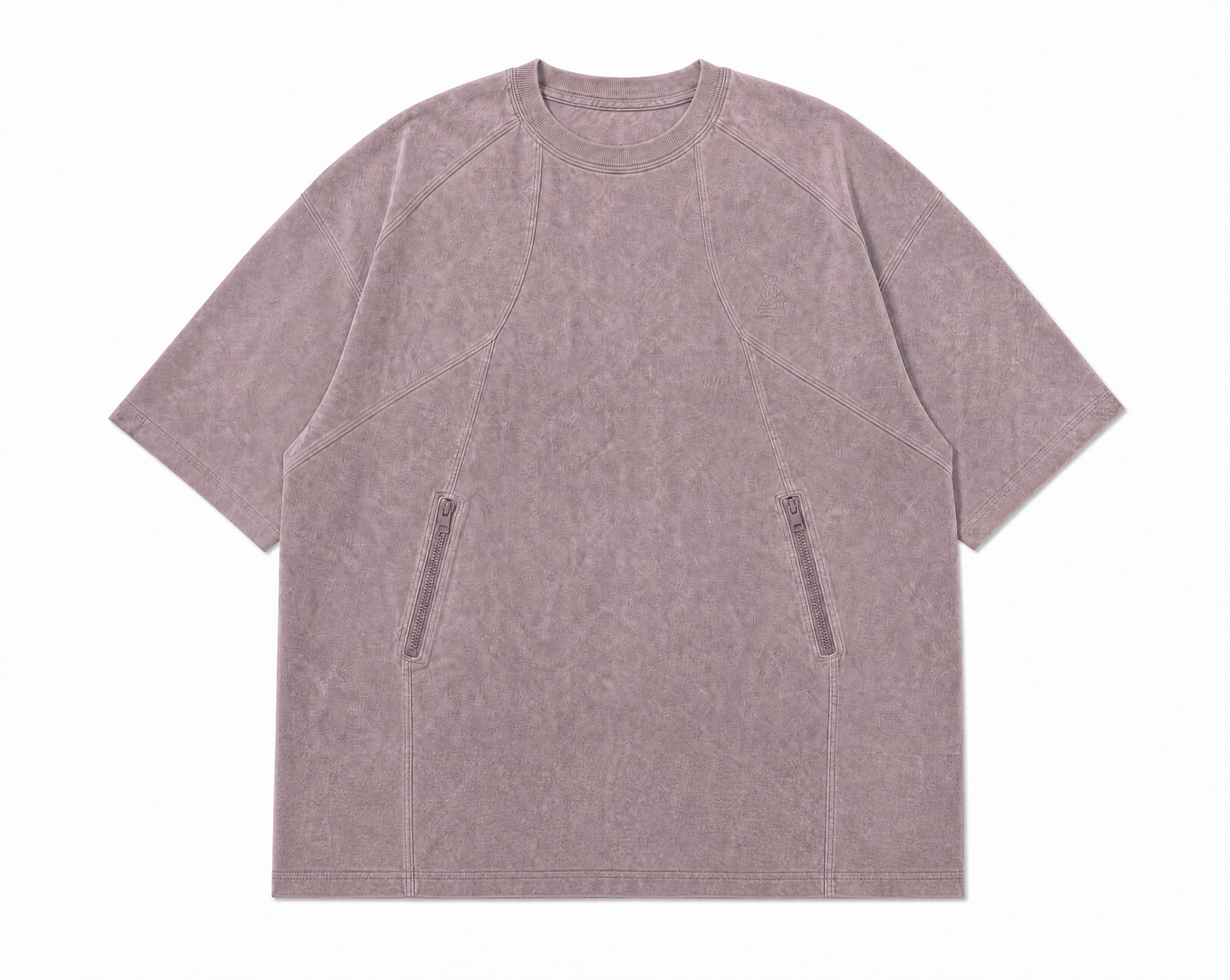 VETIVER TEE