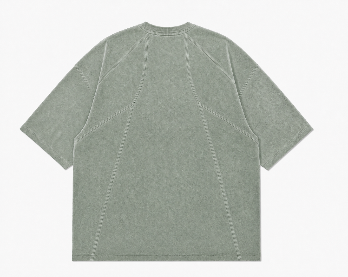 VETIVER TEE