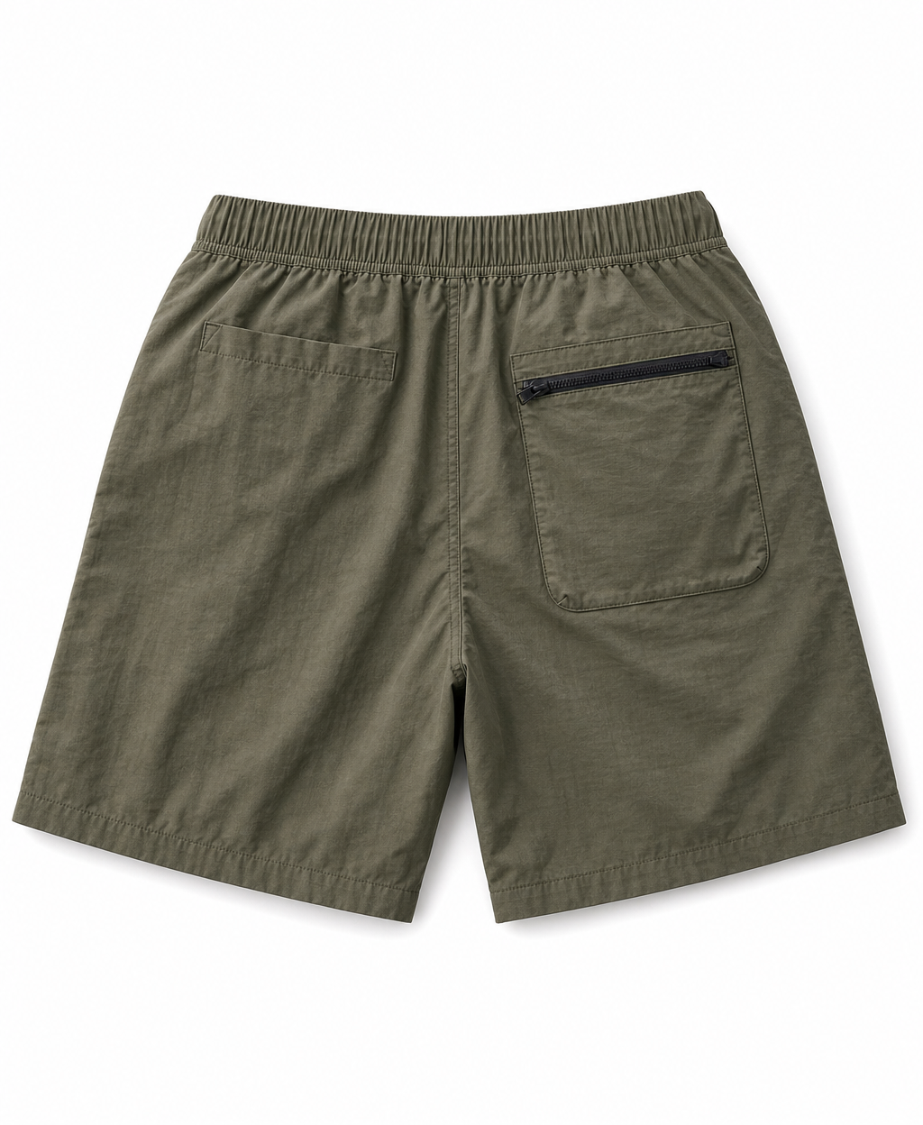 CARGO SHORT A