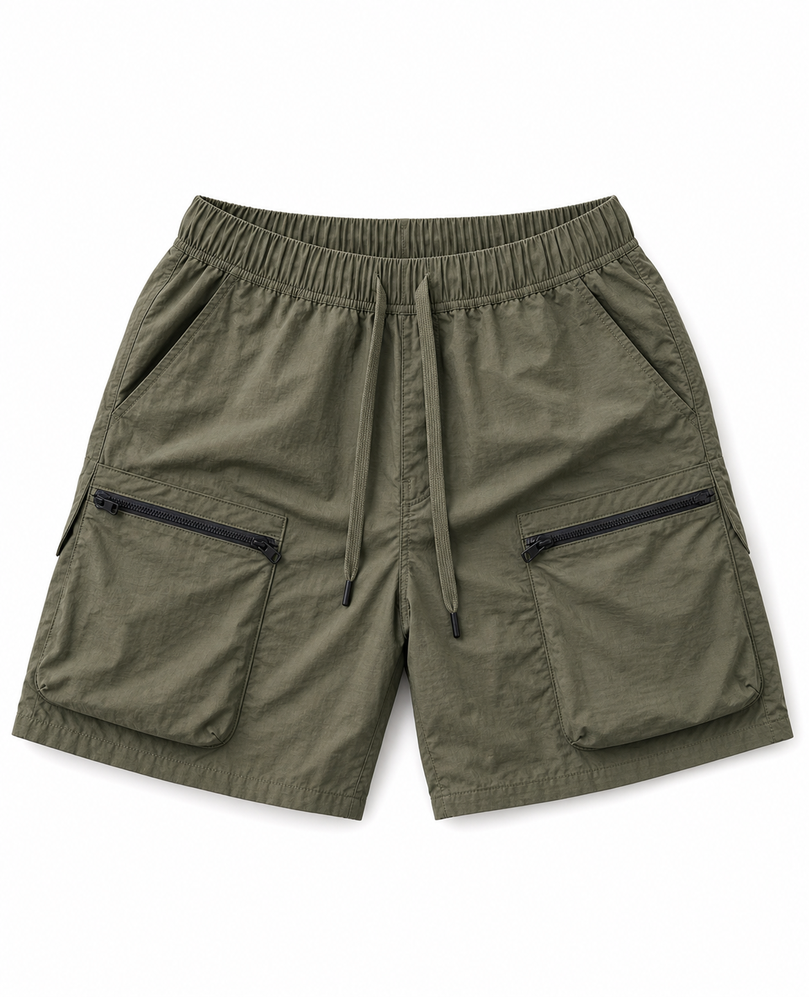 CARGO SHORT A