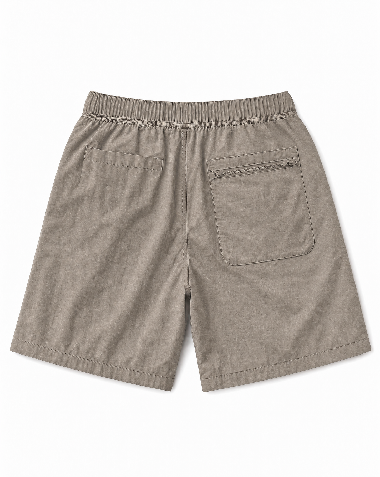 CARGO SHORT A