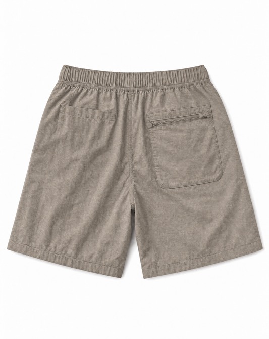 CARGO SHORT A