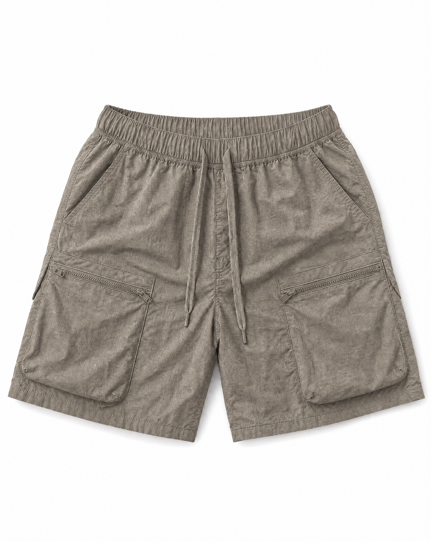 CARGO SHORT A