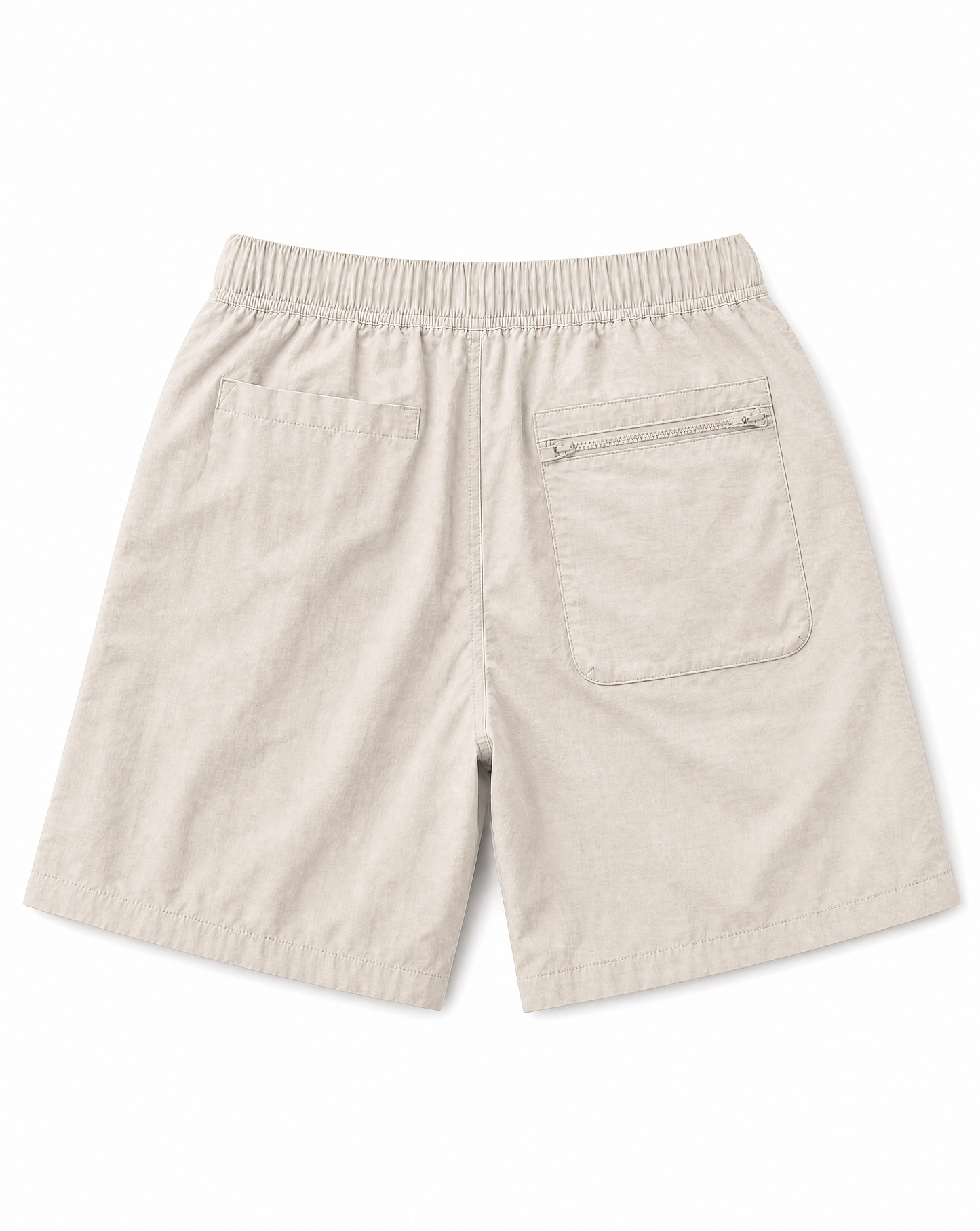CARGO SHORT A