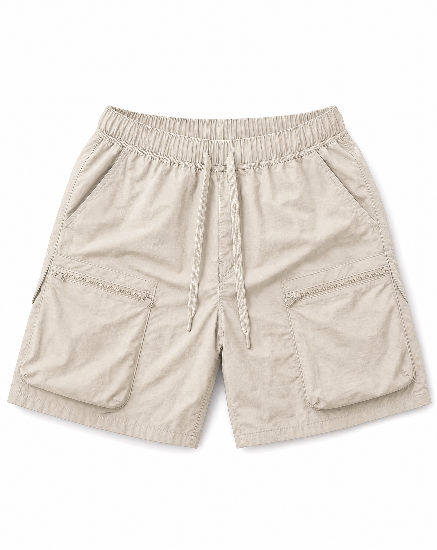 CARGO SHORT A