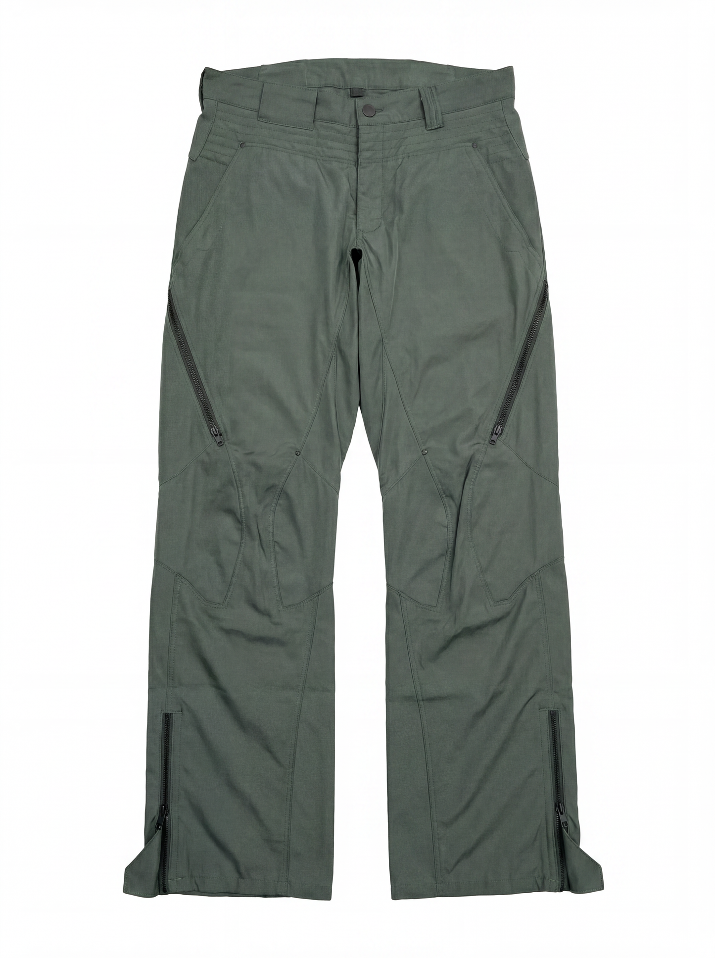ASSENT PANTS