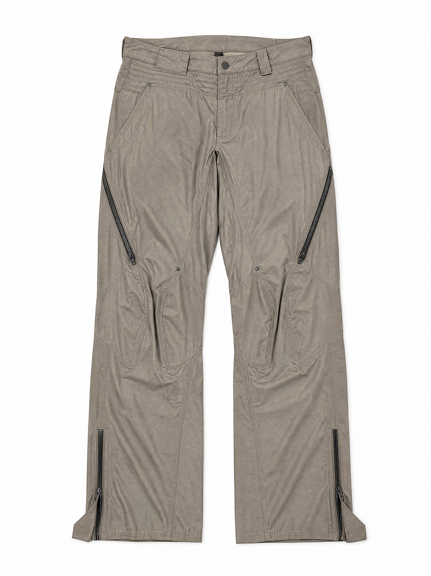 ASSENT PANTS