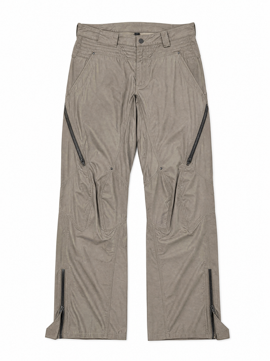 ASSENT PANTS