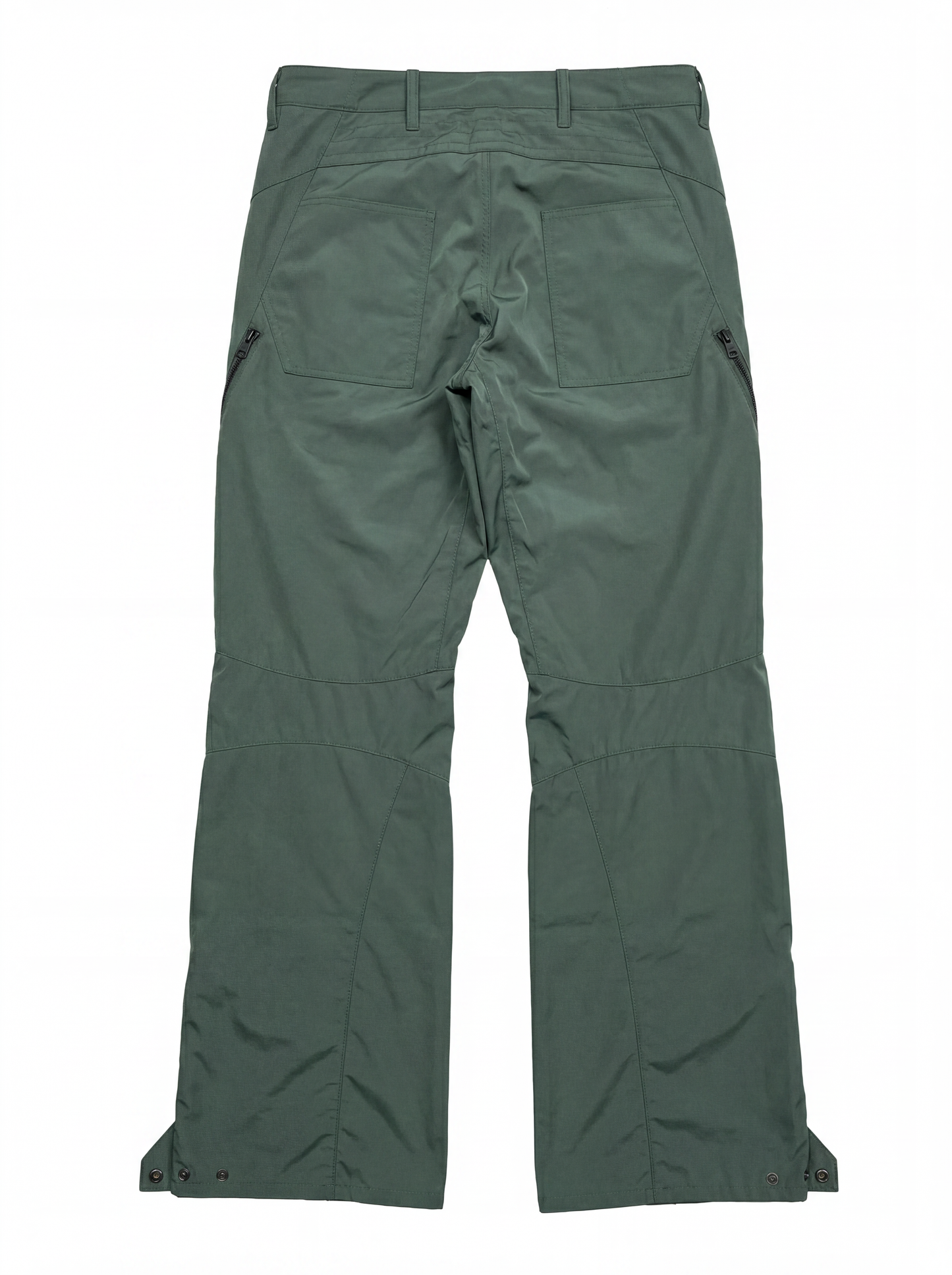 ASSENT PANTS
