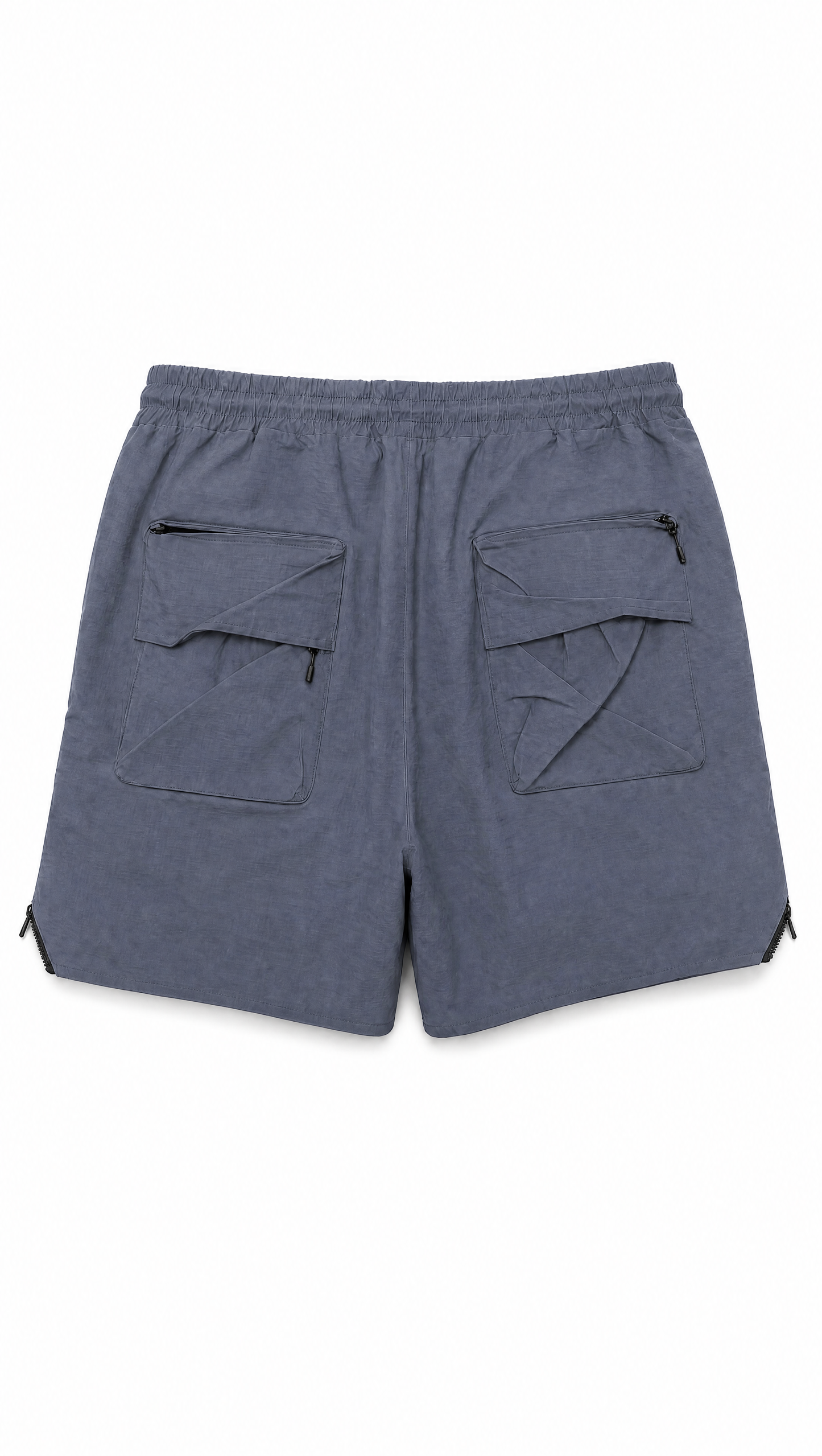 CARGO SHORT ALT
