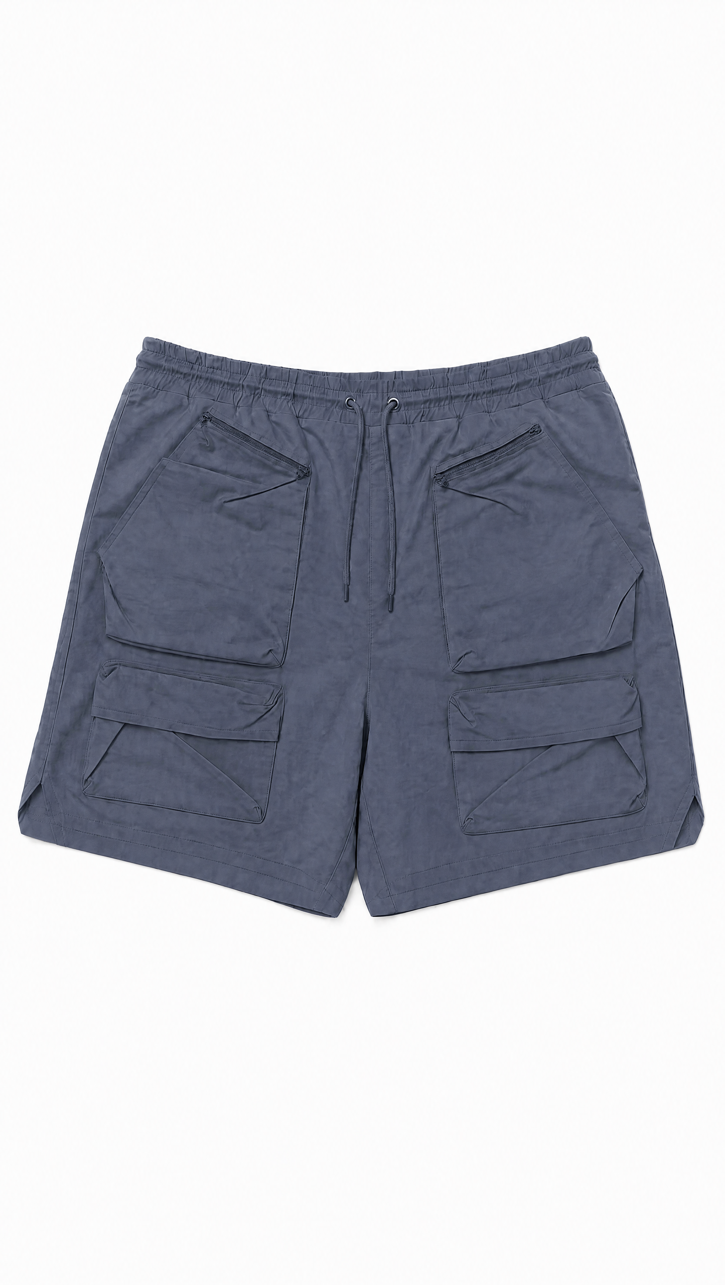 CARGO SHORT ALT
