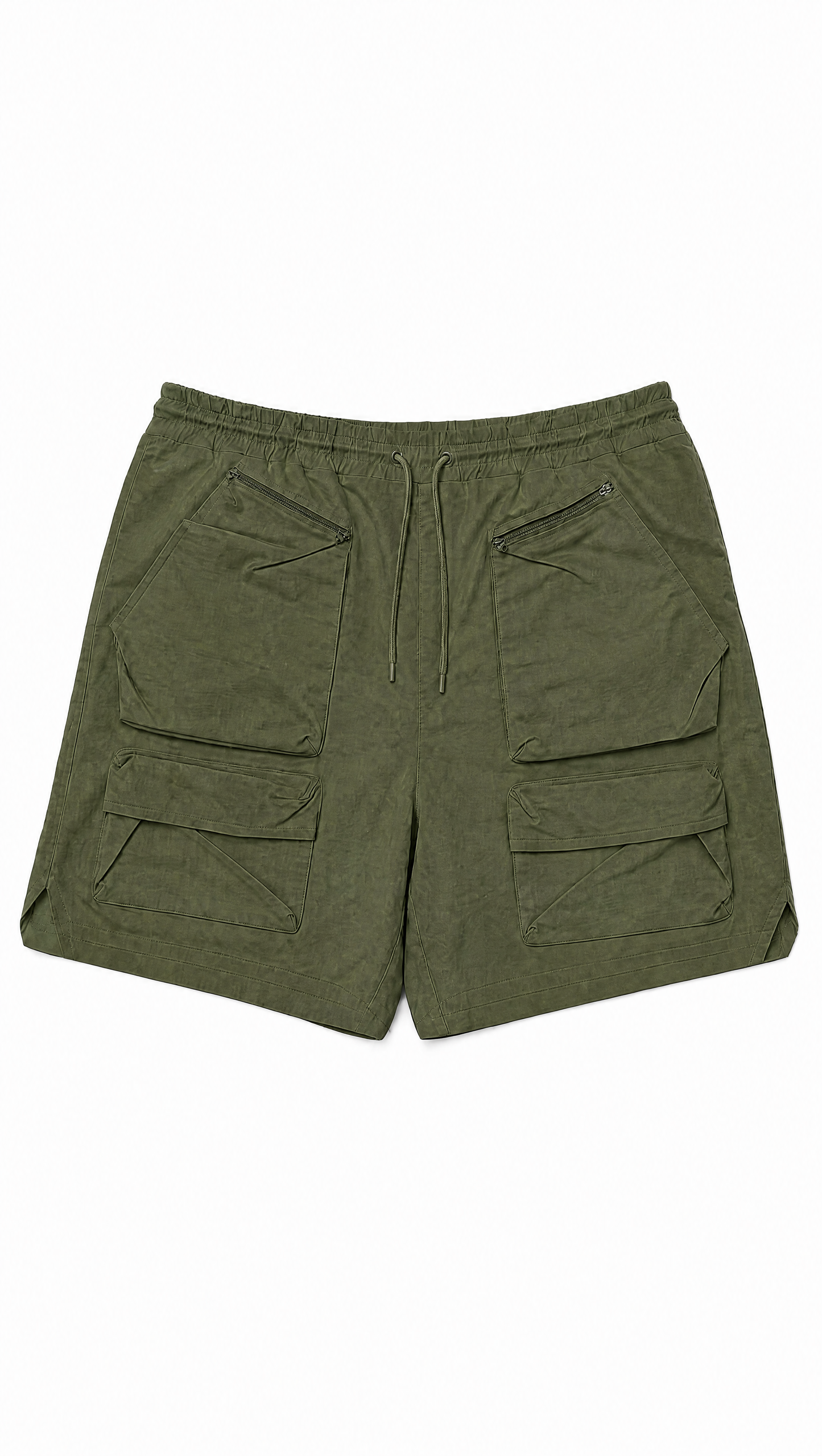CARGO SHORT ALT