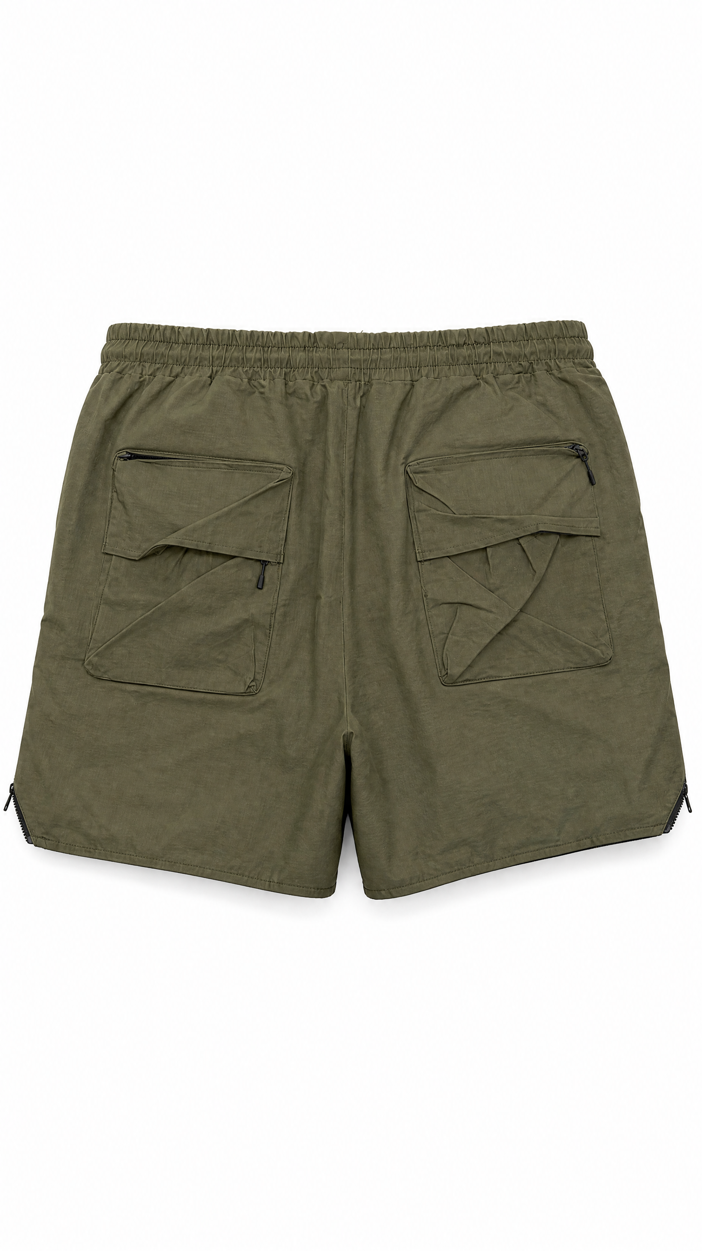 CARGO SHORT ALT